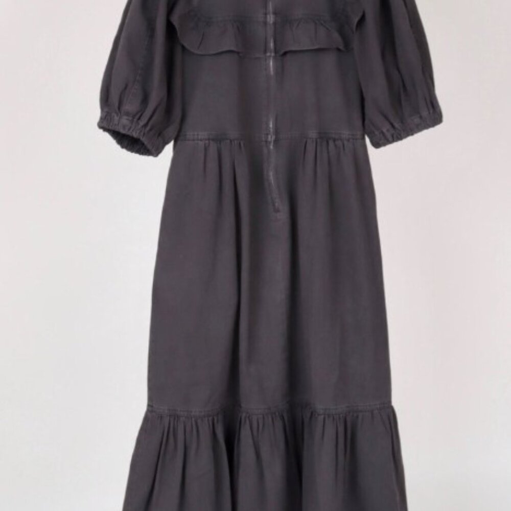 Sea New York - The Stan Dress